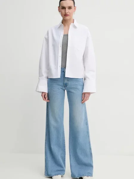 Top Day Birger Et Mikkelsen szary