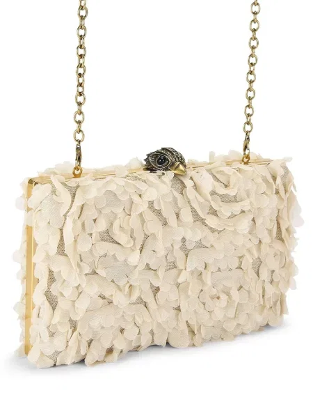 Клатч Kurt Geiger London