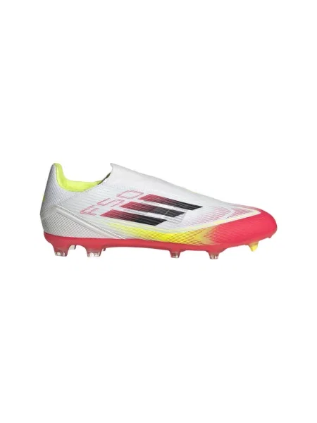 Pantofi Adidas alb