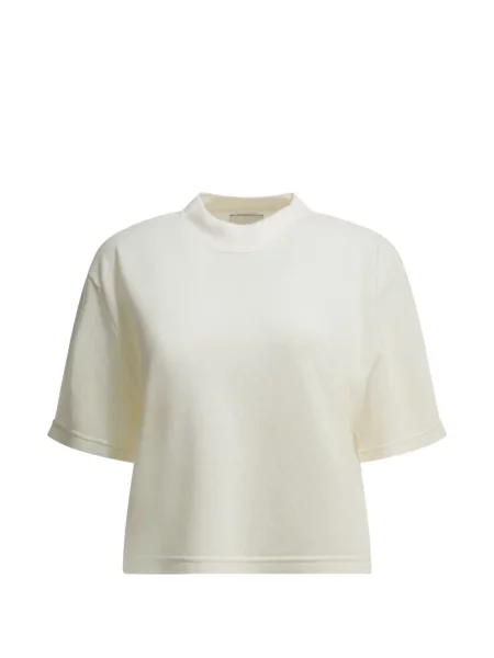 Tricou Sa Su Phi din cașmir