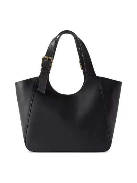 Torebka Furla czarna