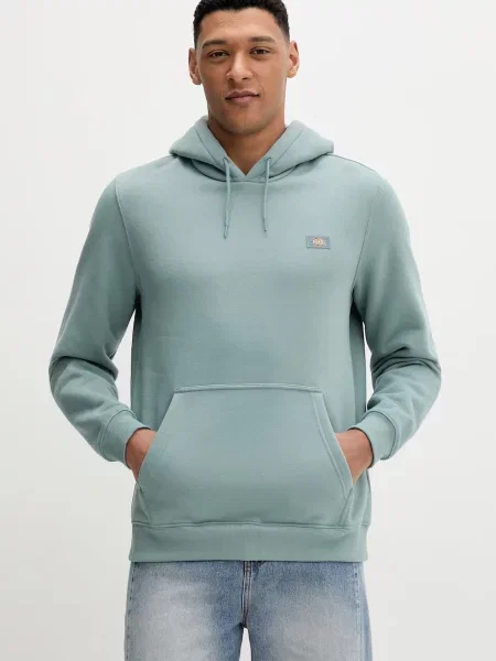 Pulover Dickies zelena