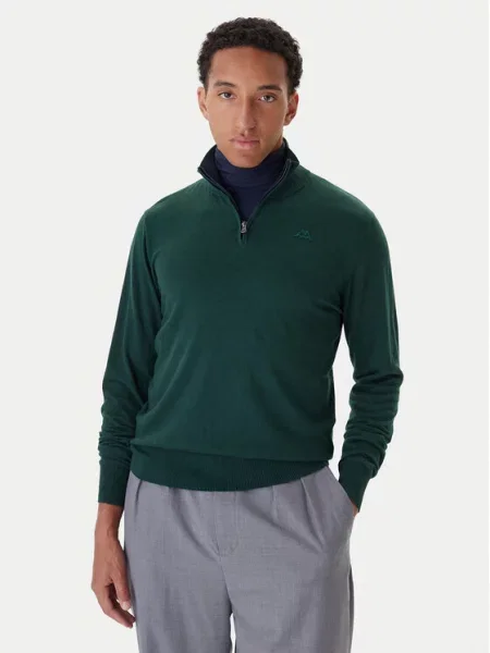 Robe di Kappa Golf zielony