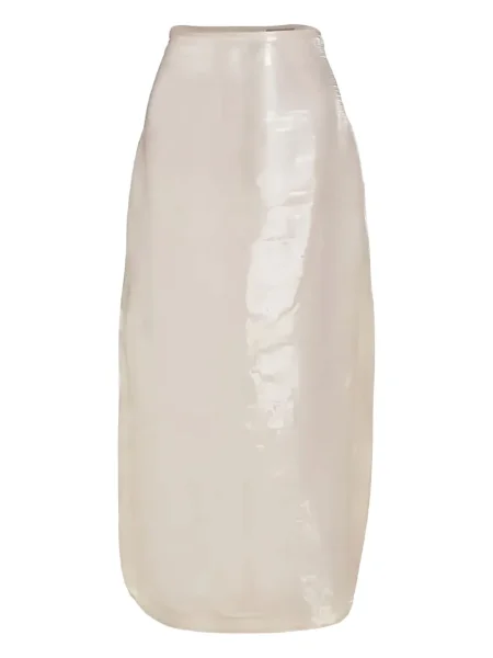 Spódnica A.w.a.k.e. Mode z rozcieciem