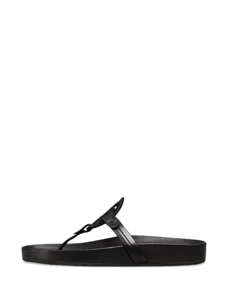 Sandale Tory Burch negru