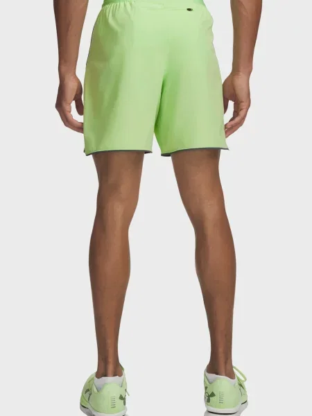 Шорти Under Armour