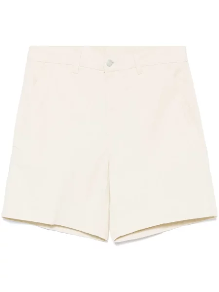 Pantaloni scurți Carhartt Wip