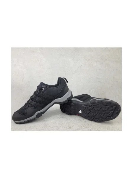 Tenisky Adidas Terrex čierna
