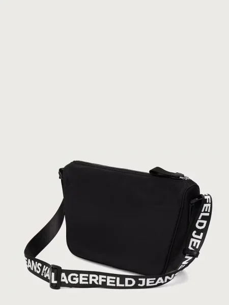 Karl Lagerfeld Jeans сумка