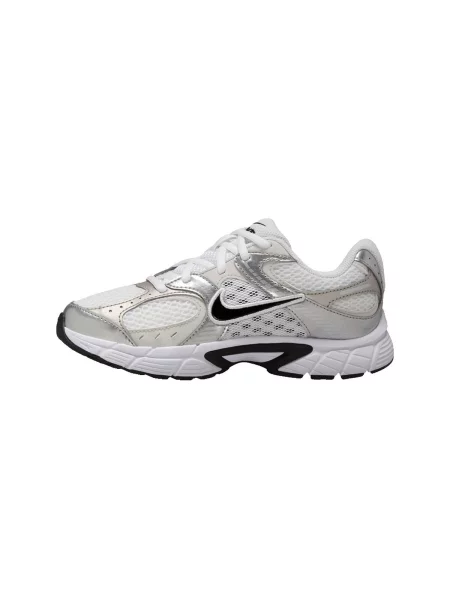 Pantofi copii Nike alb