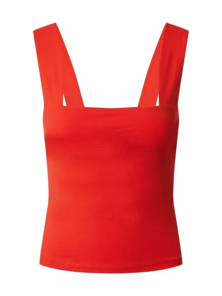 EDITED Top Rafaela' červená