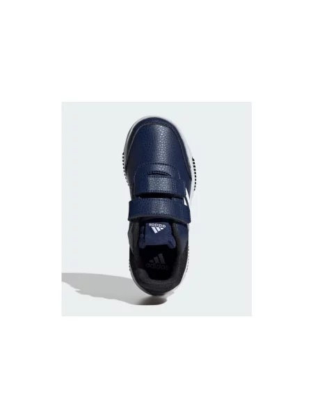 Pantofi copii Adidas albastru