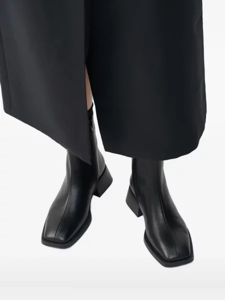 Botine Vagabond negru