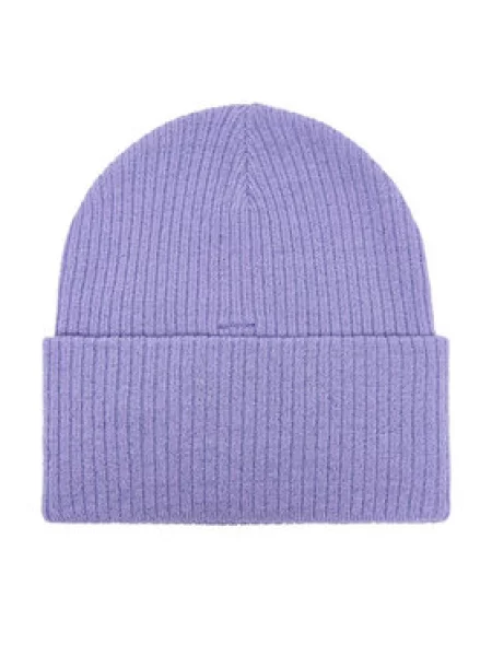Čepice Harry Potter fialová