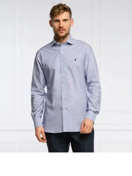POLO RALPH LAUREN Ing