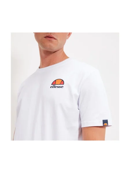 Pólóing Ellesse fehér