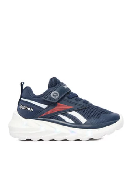 Sneakersy Reebok
