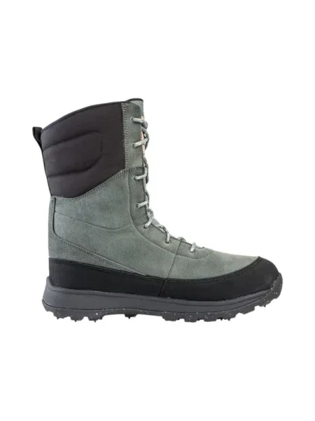 Pantofi Icebug