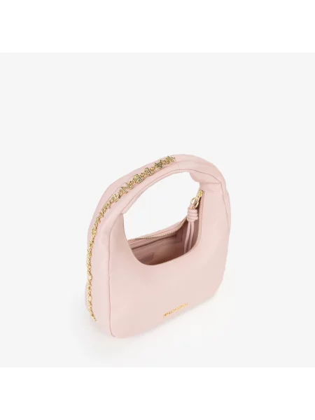 Valentino Bags Kabelka HARMONIA ružová