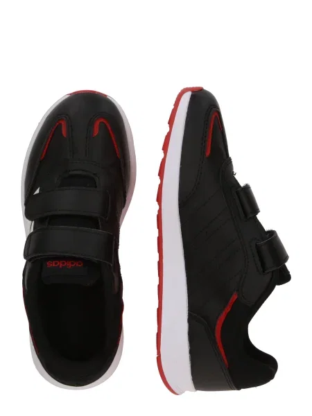 Sneakersy adidas biela