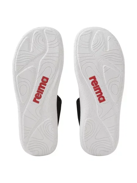 Детские сандалии Reima