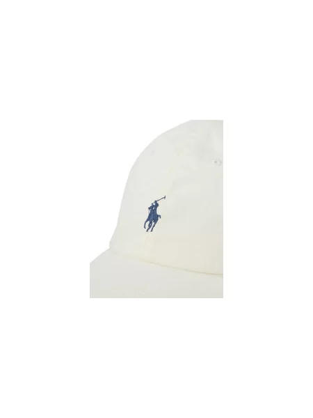 Šilterica Polo Ralph Lauren bež
