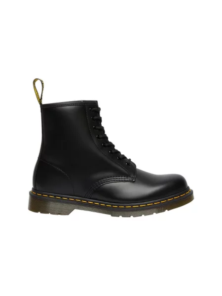 Pantofi Dr. Martens negru