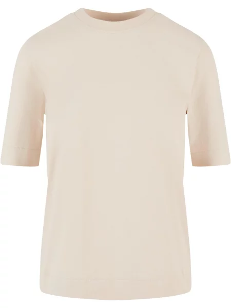 Tricou Urban Classics bej