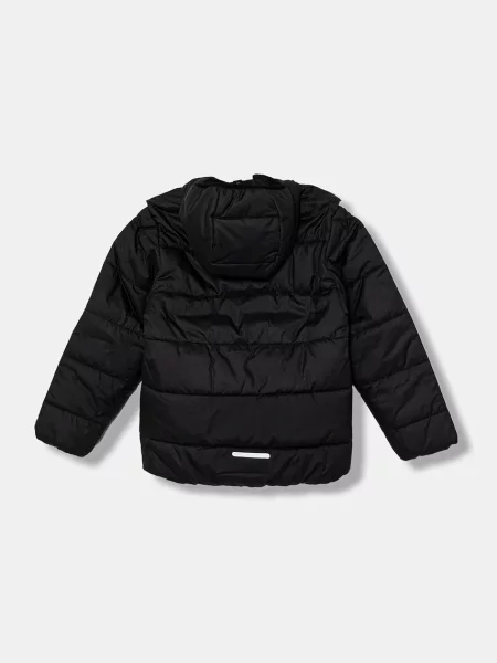 Детская куртка Adidas