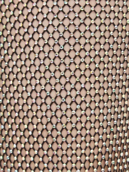 Pantaloni Patrizia Pepe negru
