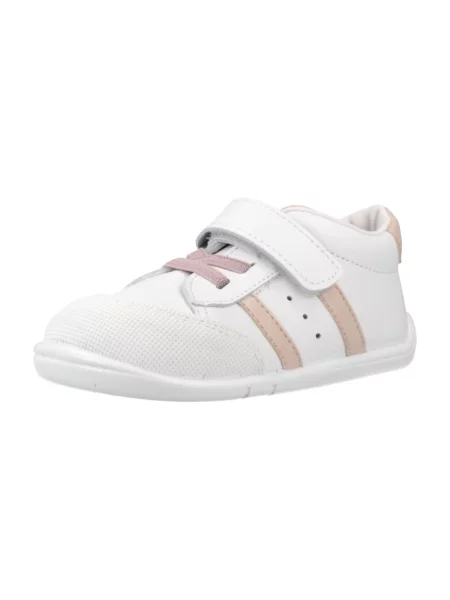 Pantofi copii Titanitos roz