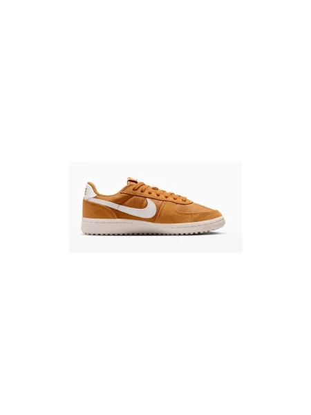 Gyerek félcipő Nike