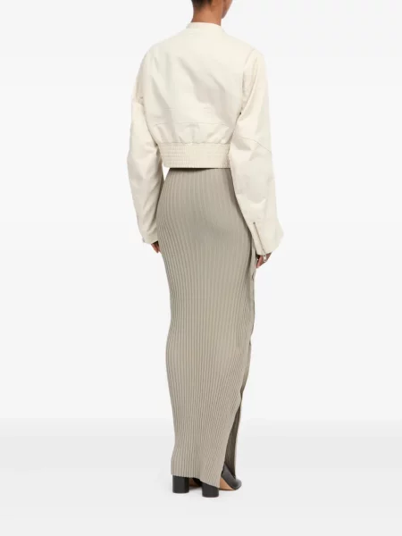Geacă bomber Mm6 Maison Margiela
