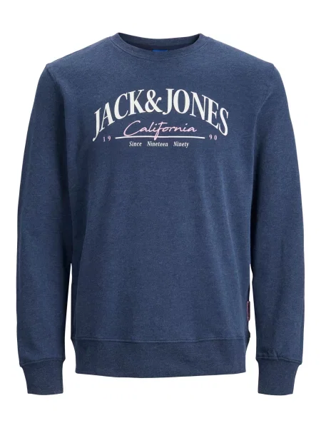Hanorac Jack & Jones