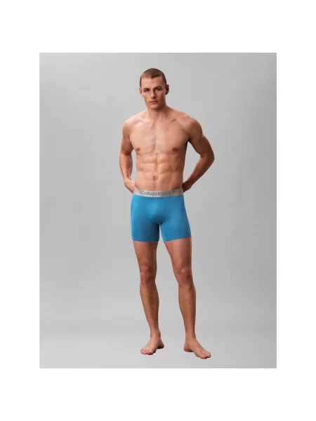 Nohavičky Calvin Klein Jeans