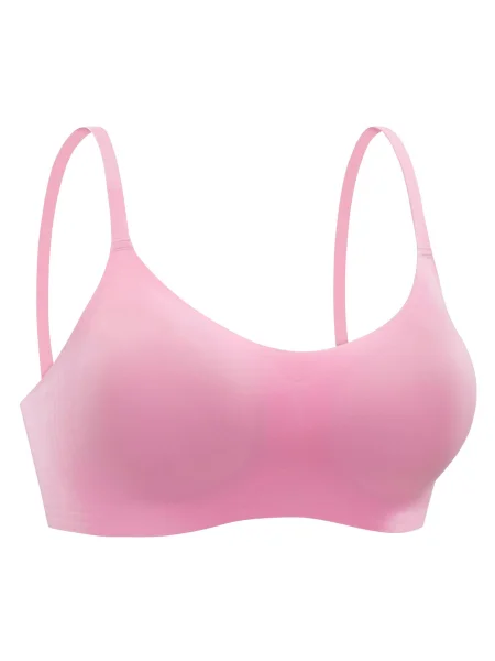 NUANCE Sutien roz