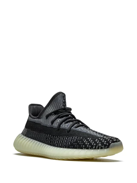Sportbačiai Adidas Yeezy pilka