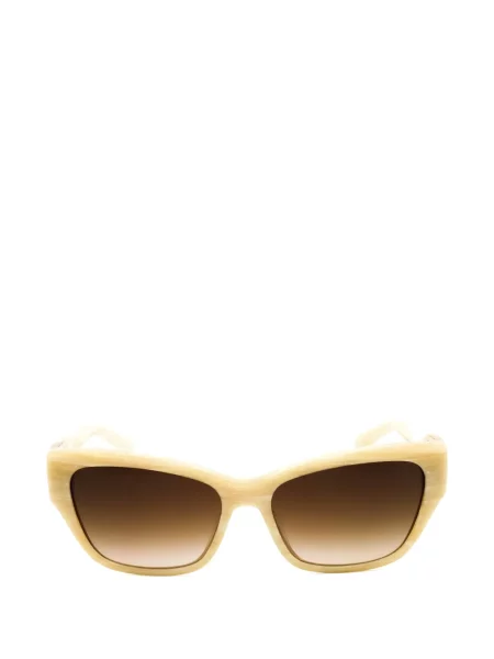 Ochelari de soare Lauren Ralph Lauren