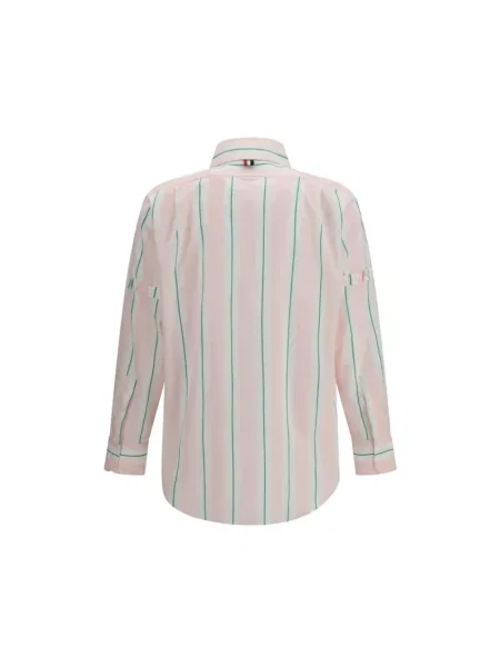 Koszula Thom Browne
