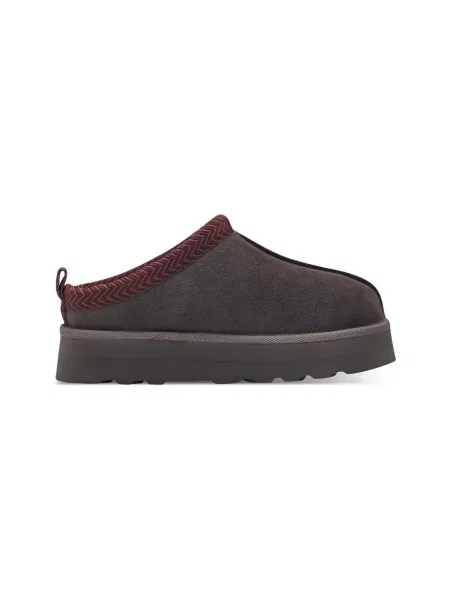 Pantofi S.oliver