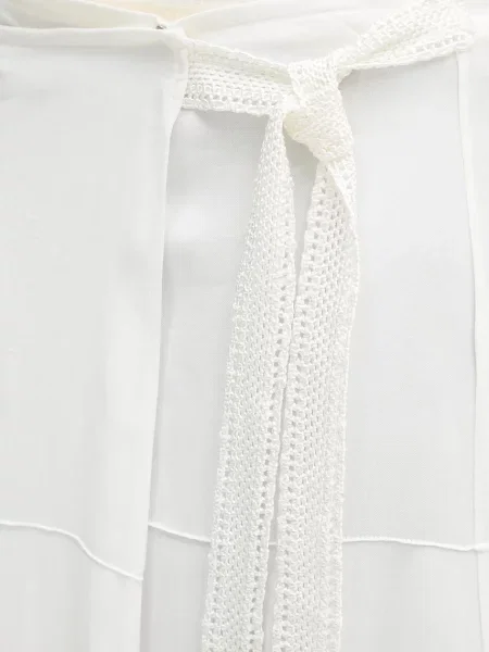 Юбка Wales Bonner