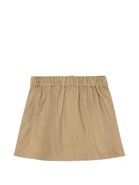 Dětské sukně Burberry