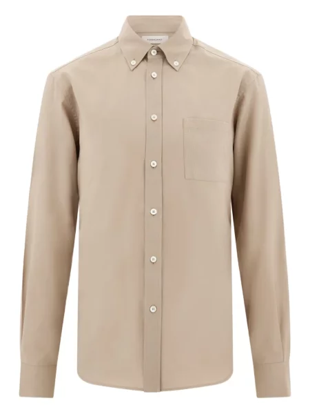 Košile Ferragamo