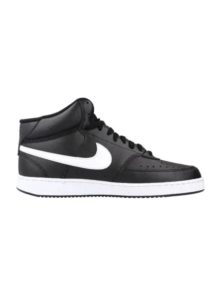 Pantofi Nike negru