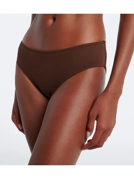 Bikini Eres maro
