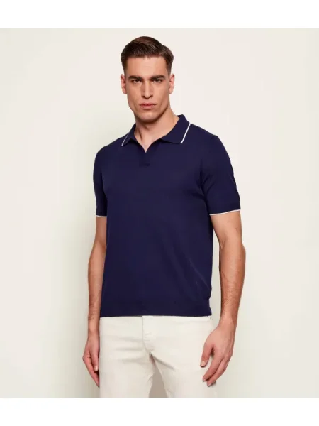 Fay Polo
