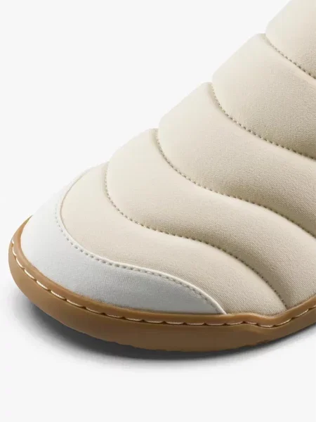 Босоножки Vivobarefoot