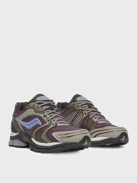 Кросівки Saucony