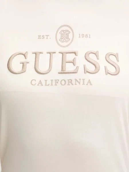 Футболка Guess ARABELLA