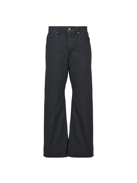 Botine Levi's® albastru